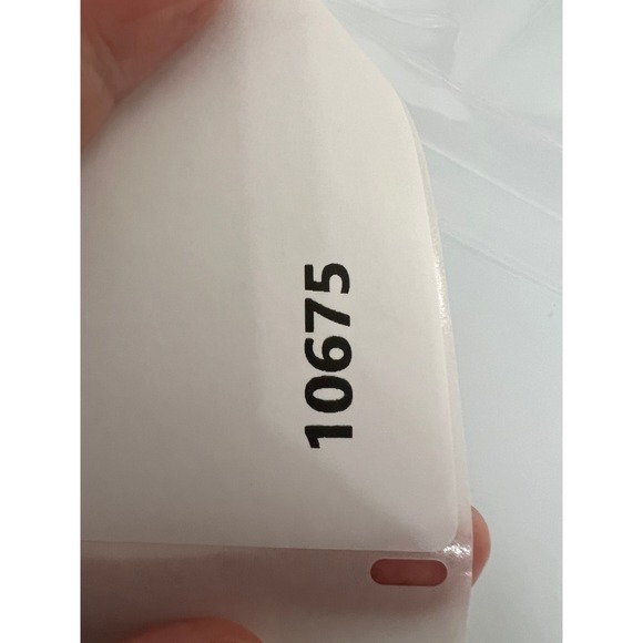 Prince Sign O The Times Band Tee Graphic Shirt Black Sz XL Short Sleeve - Picture 7 of 7